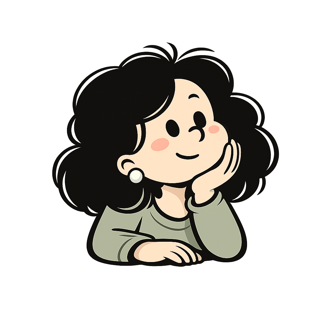 Katia